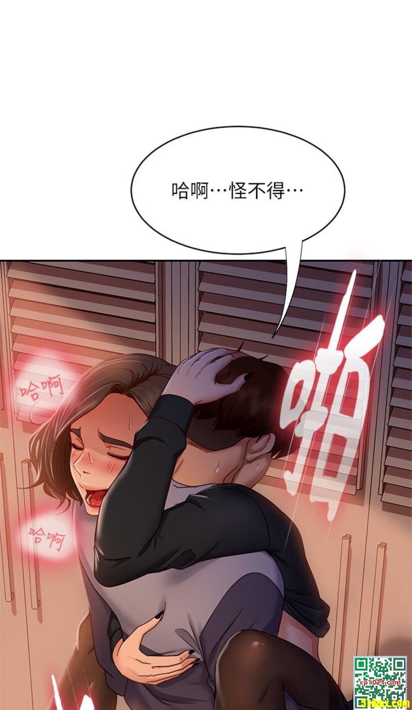 32.jpeg