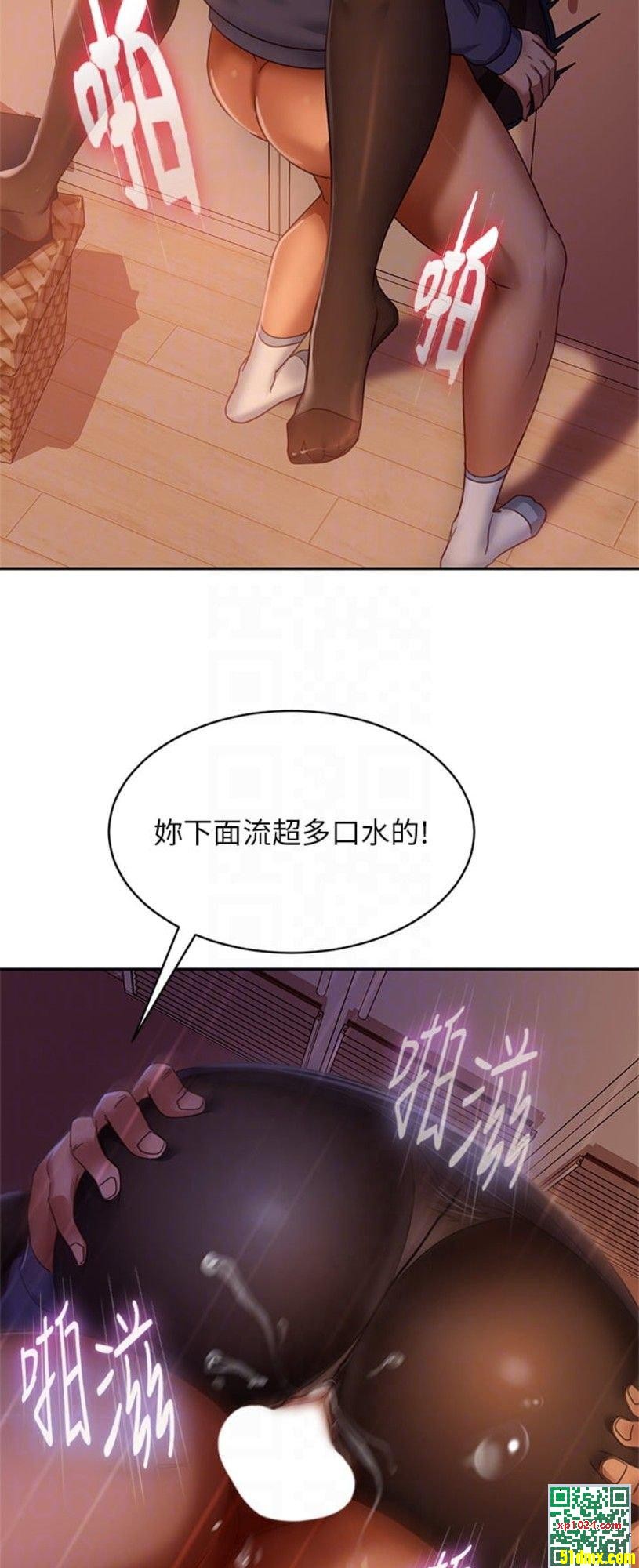 33.jpeg