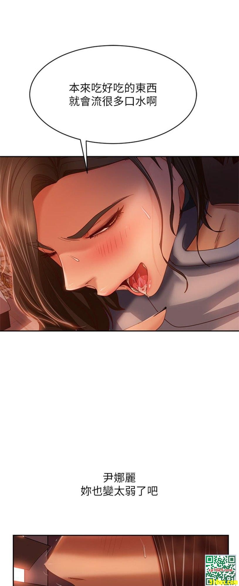 35.jpeg