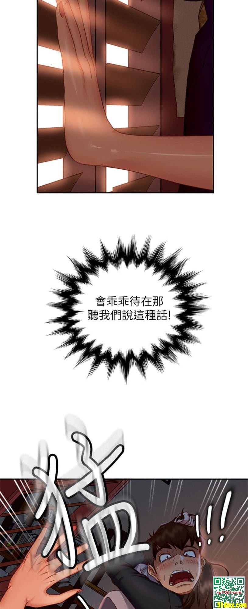 37.jpeg