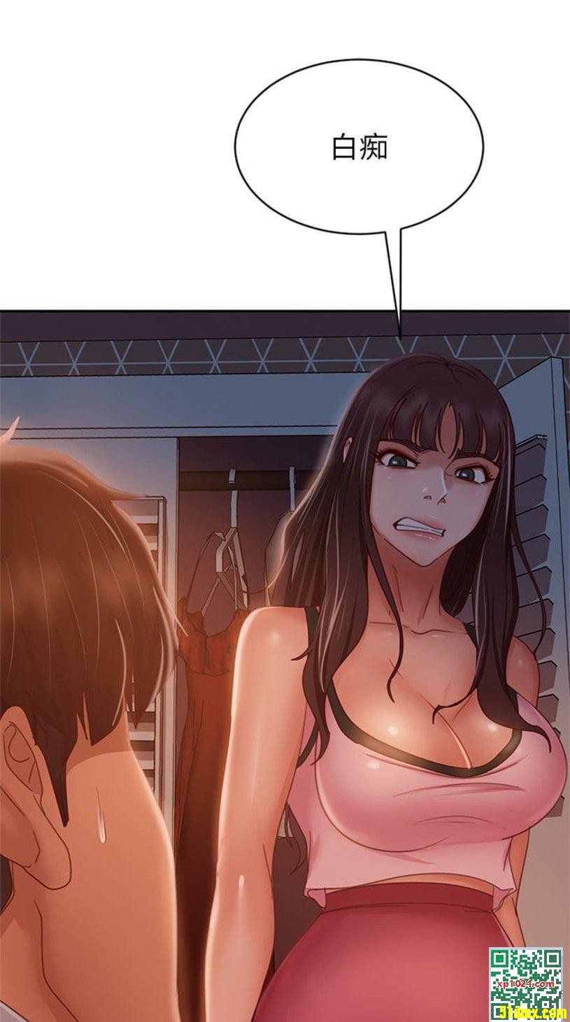 40.jpeg