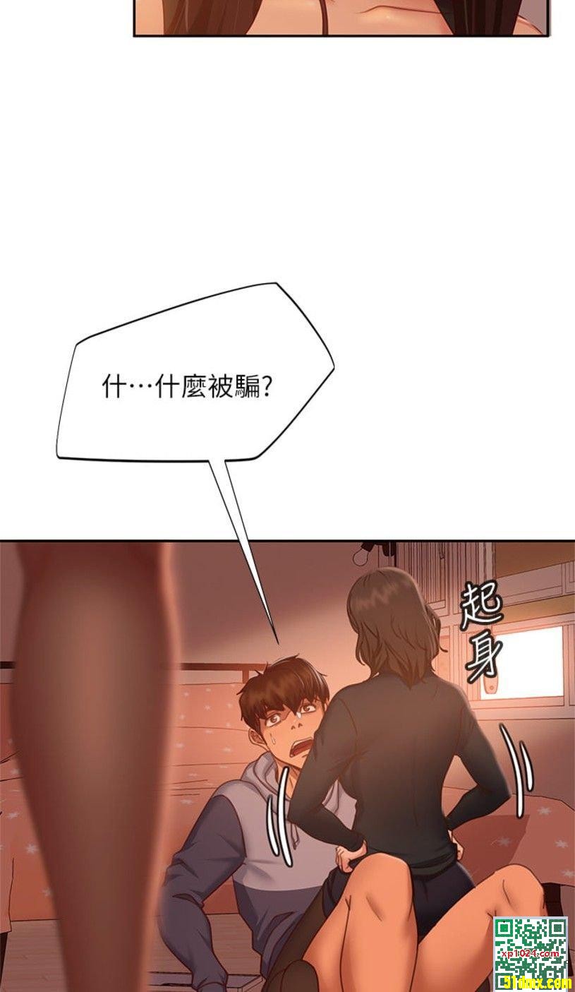 43.jpeg