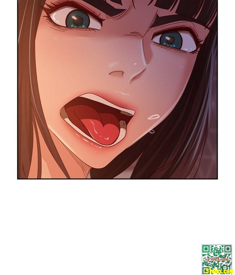 46.jpeg