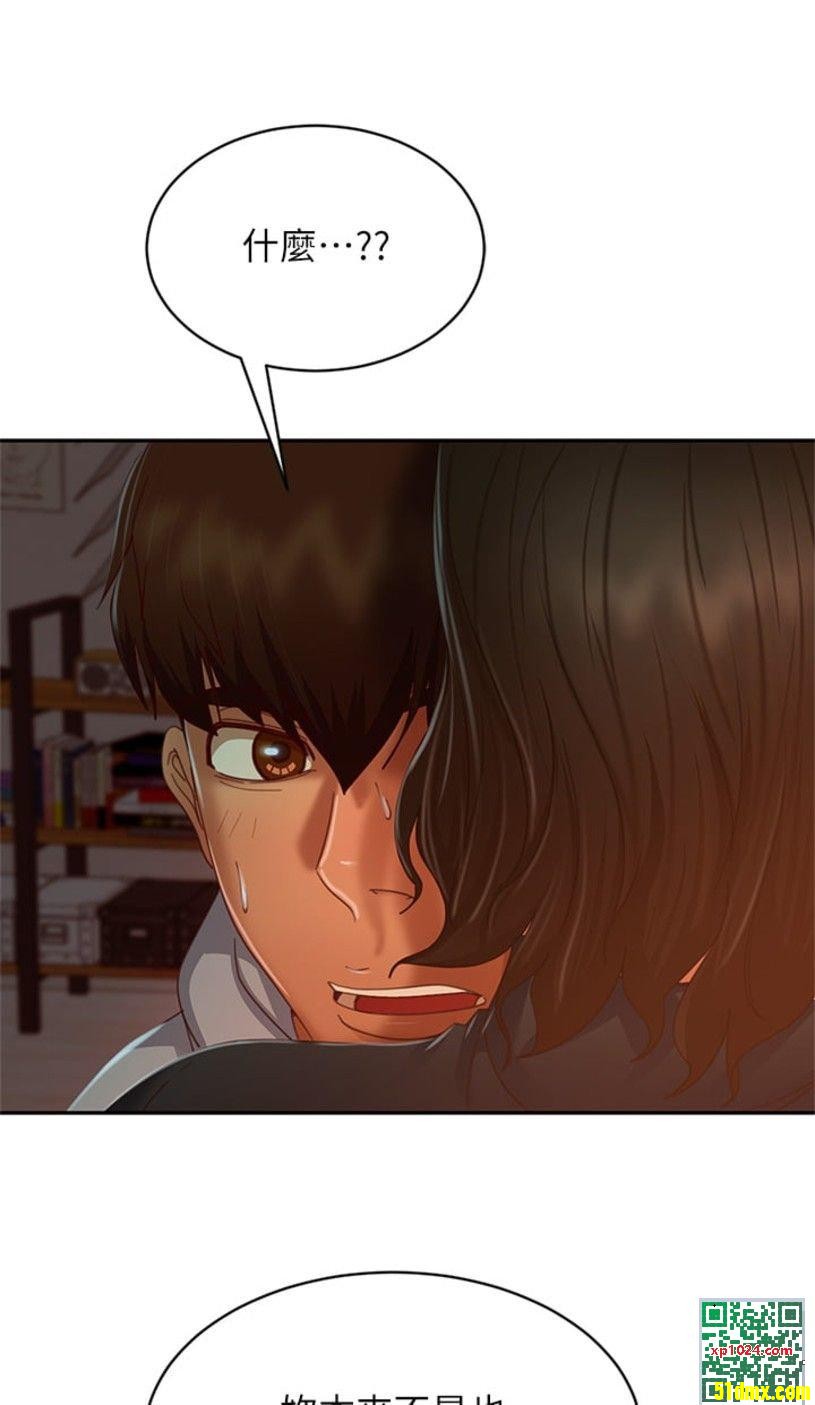 48.jpeg