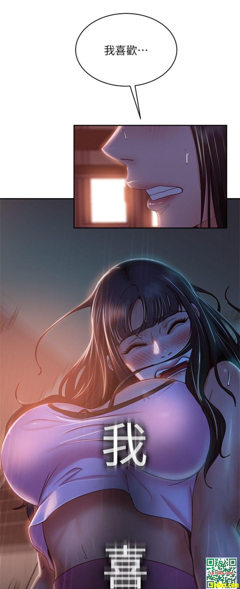 54.jpeg