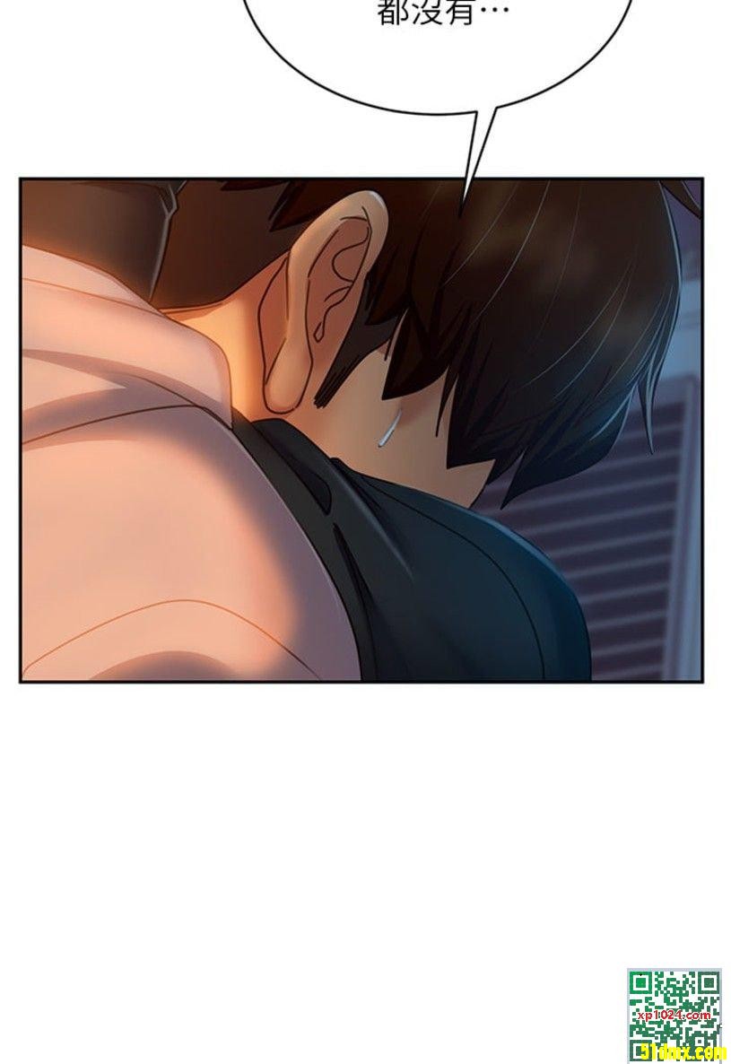 61.jpeg