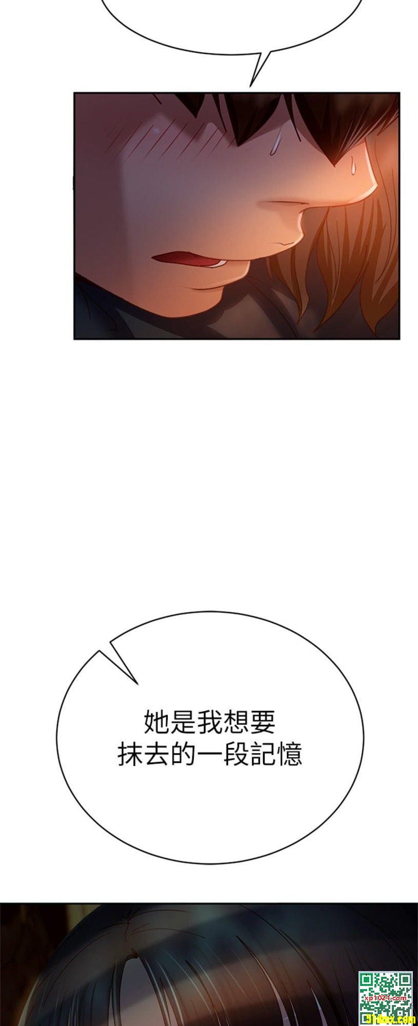 64.jpeg