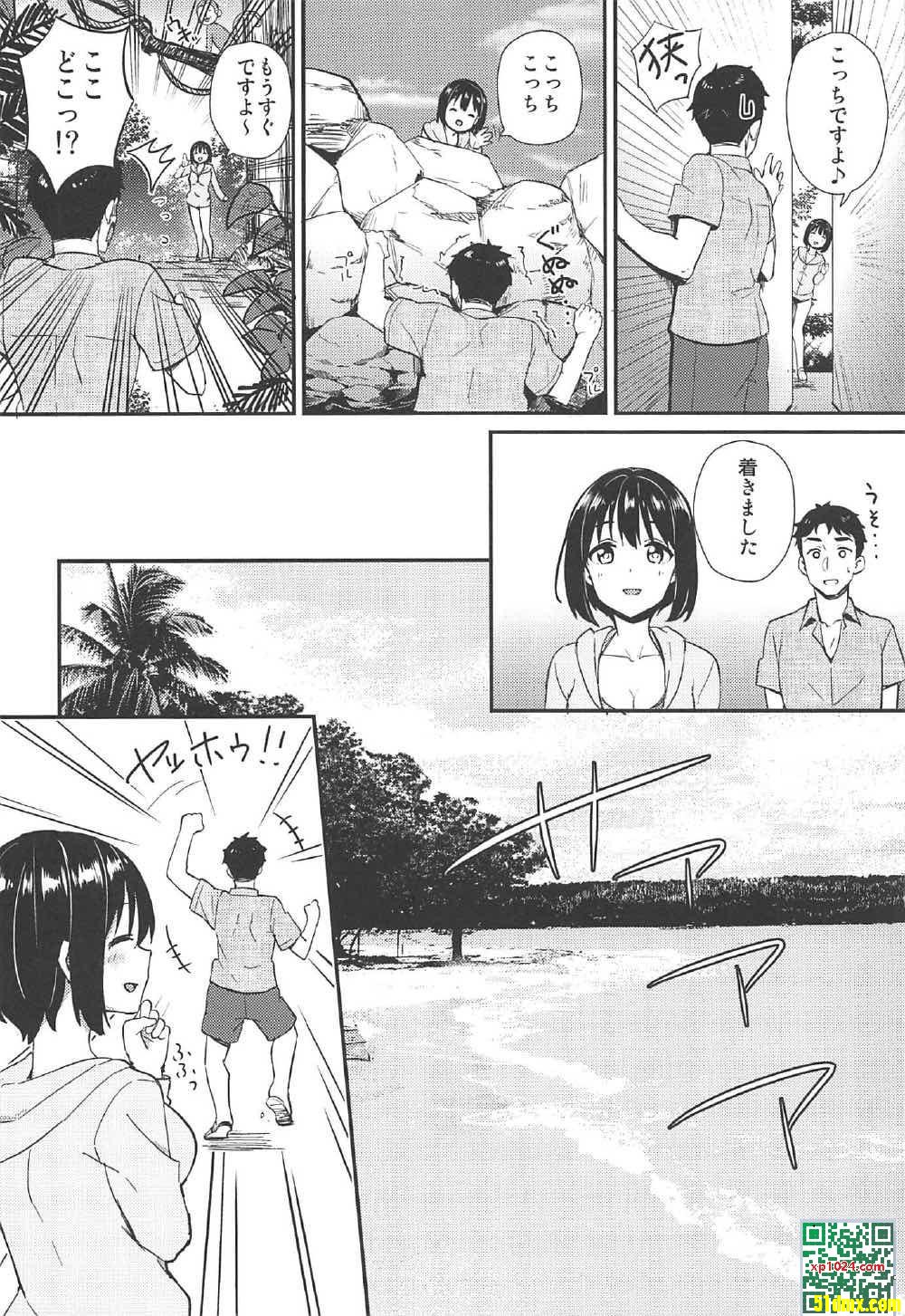 5.jpeg