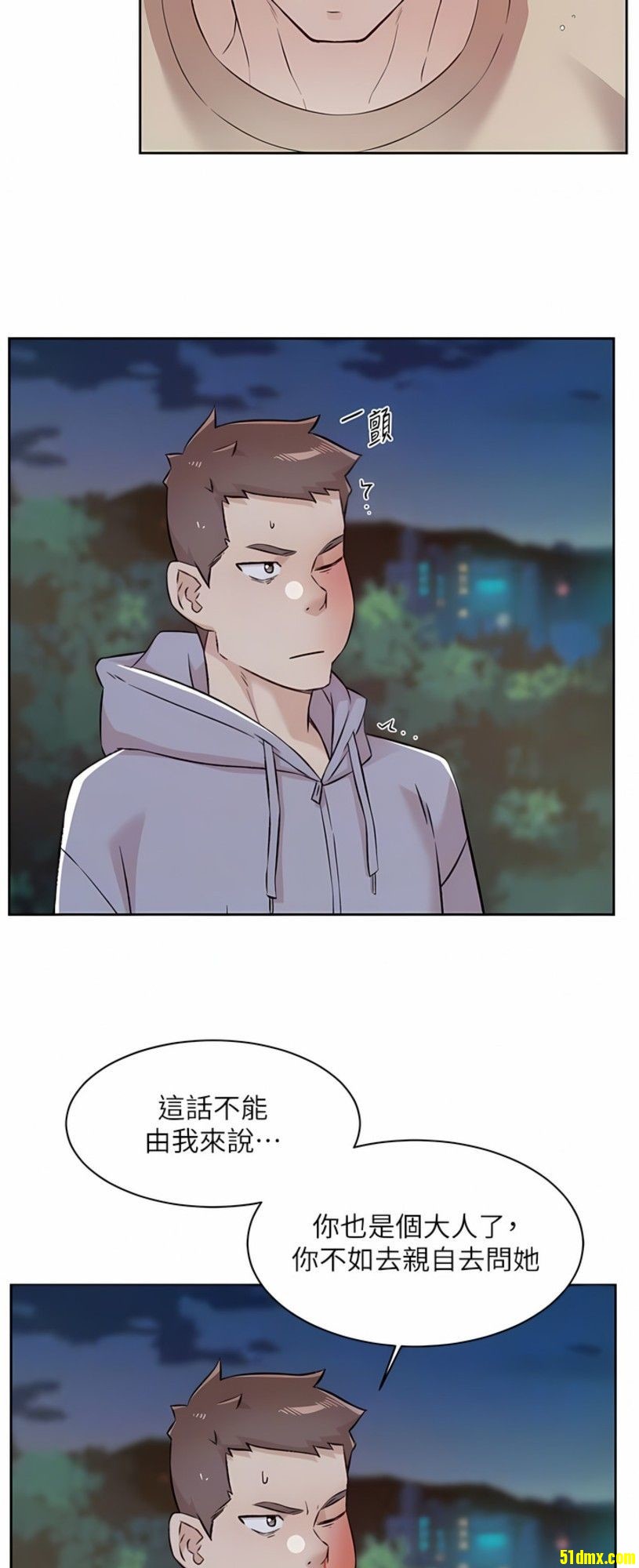 22.jpeg