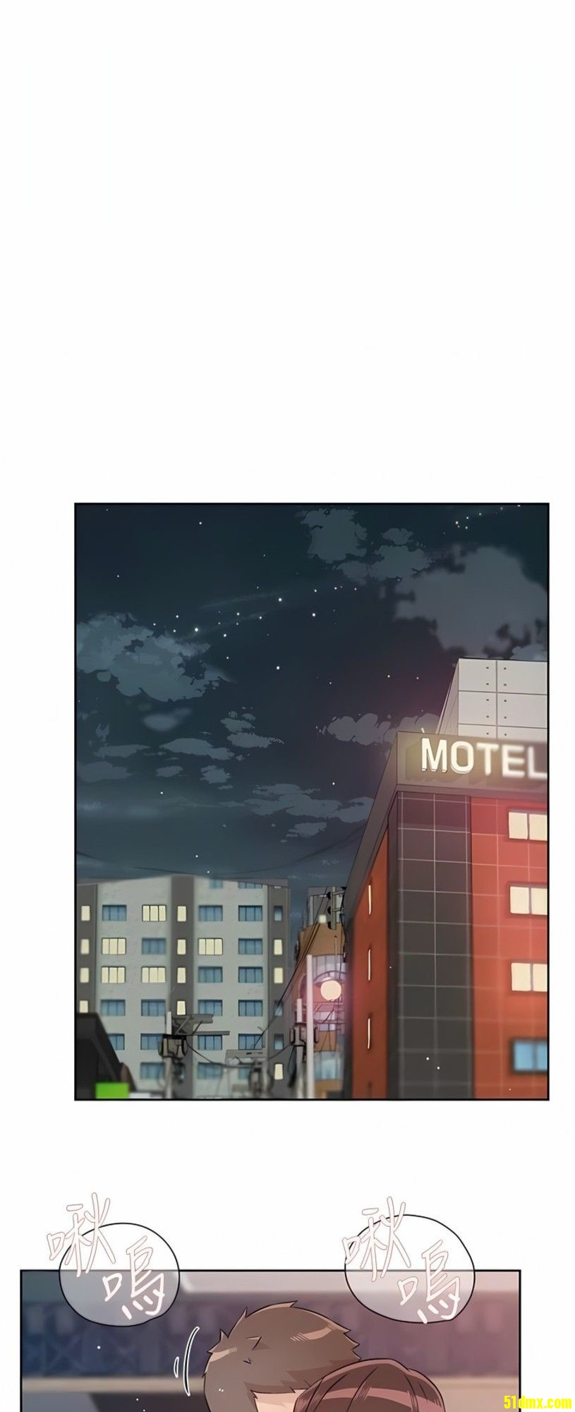 38.jpeg