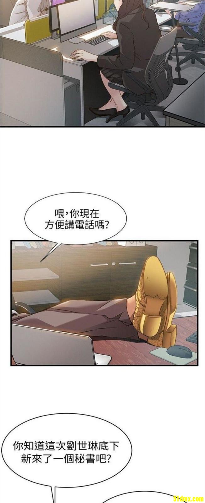 4.jpeg