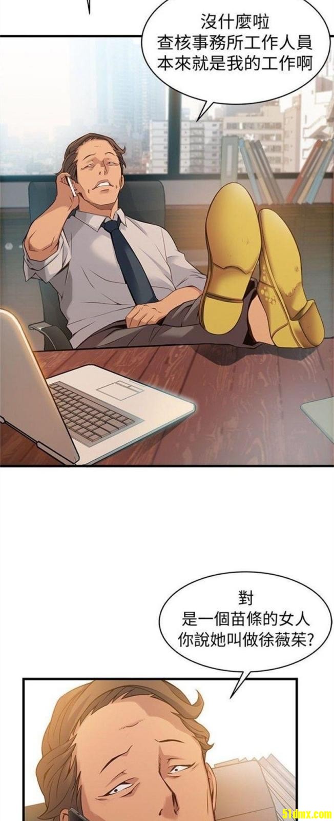 5.jpeg
