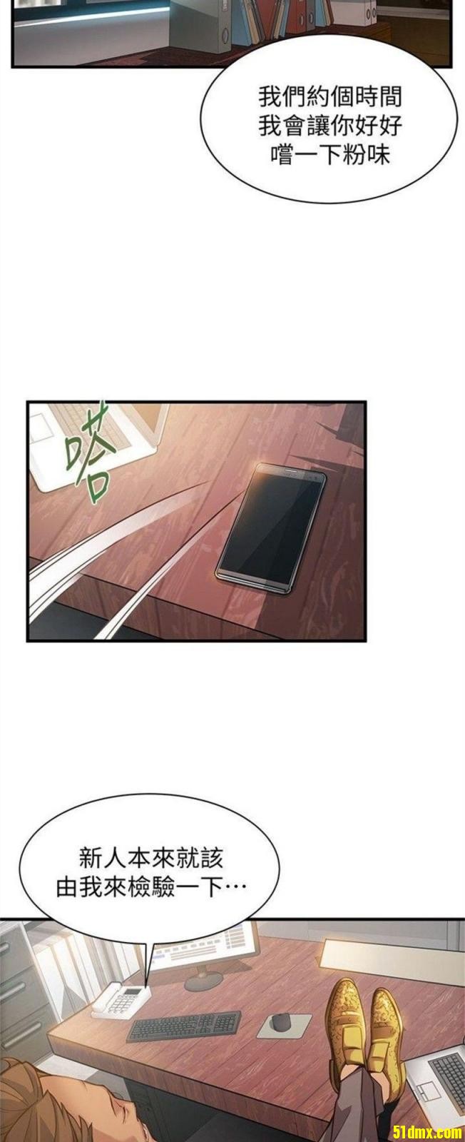 9.jpeg
