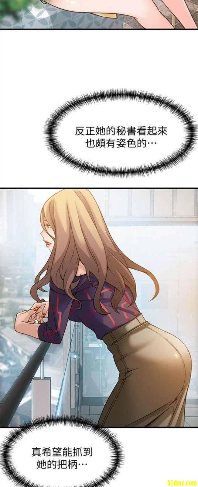 11.jpeg