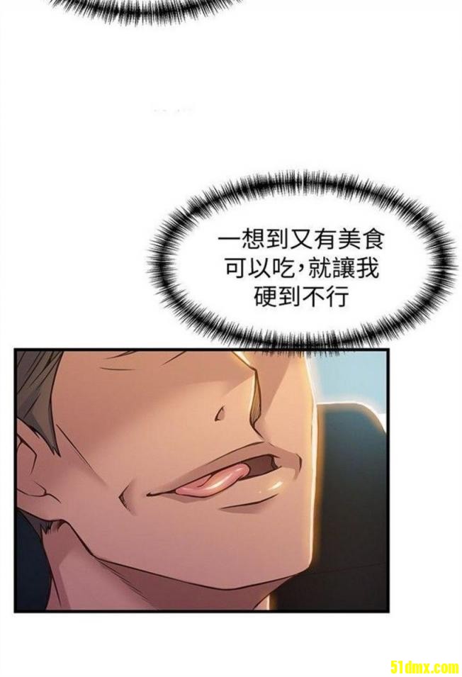 12.jpeg