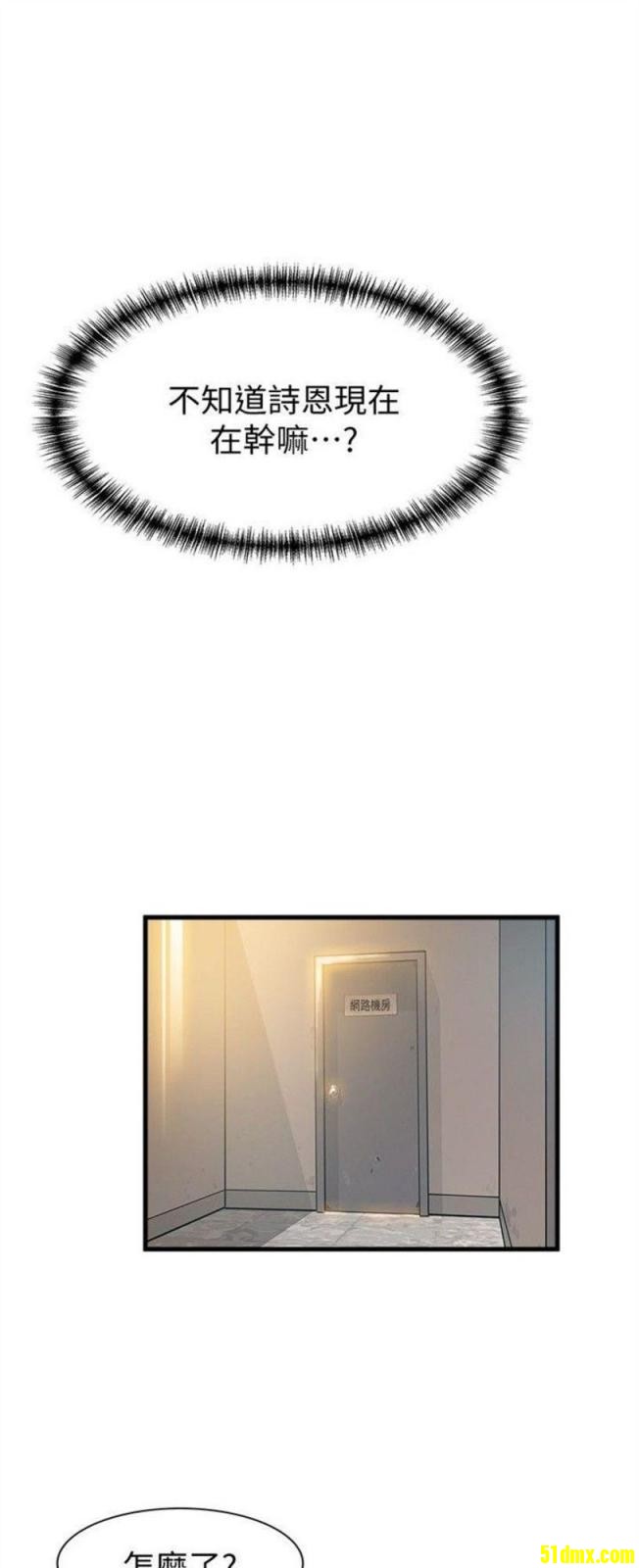 13.jpeg