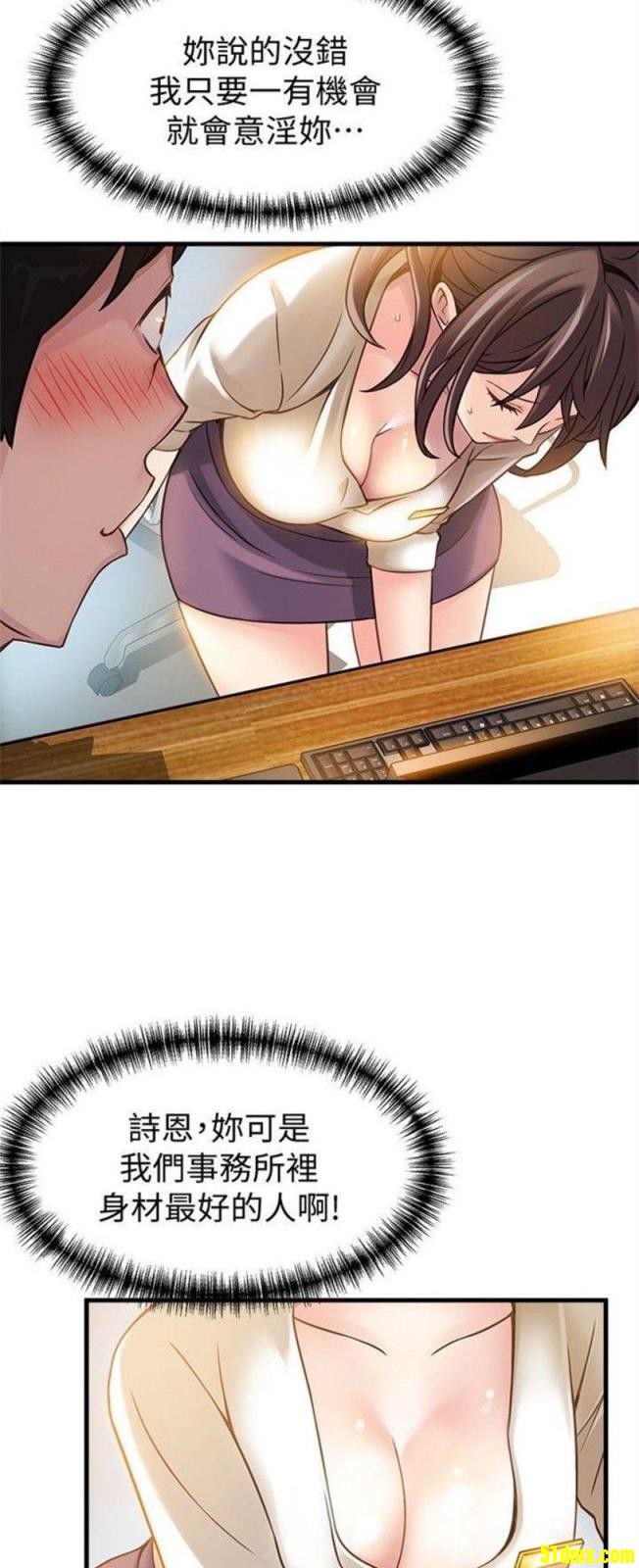 17.jpeg