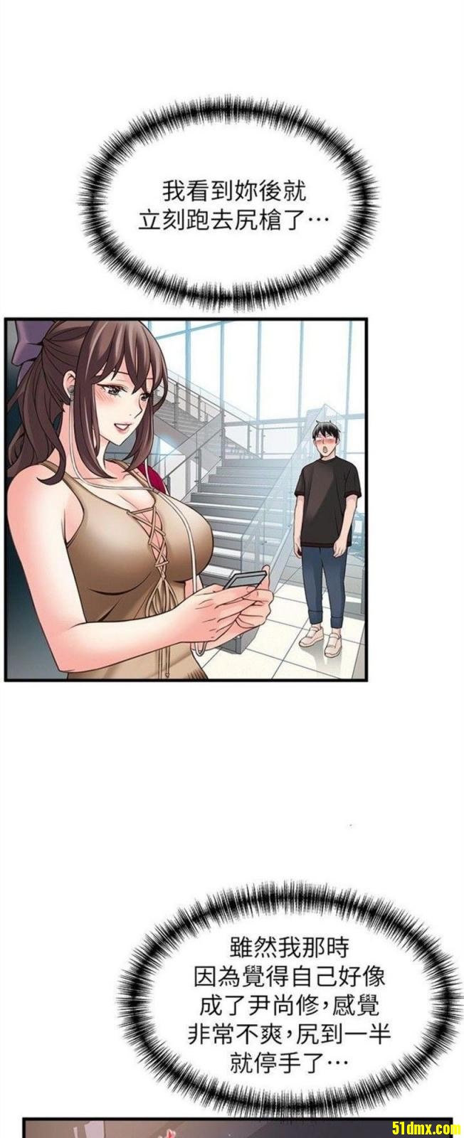 19.jpeg