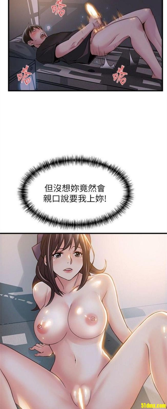 20.jpeg