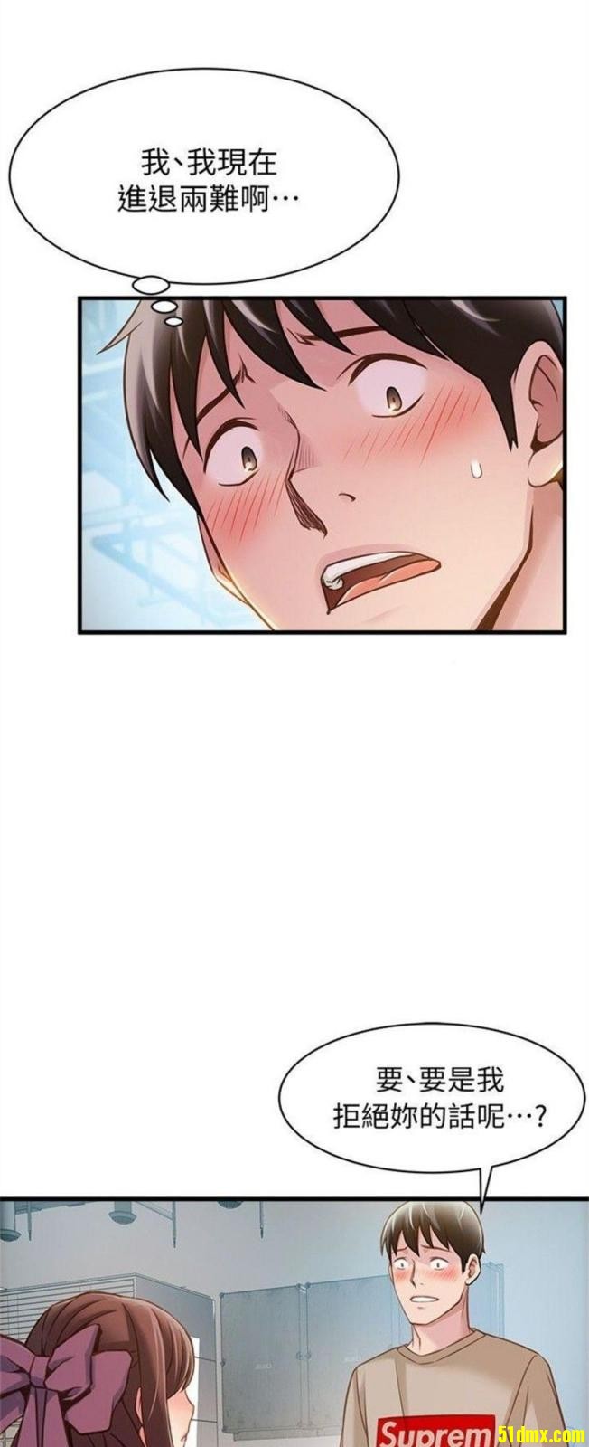 24.jpeg