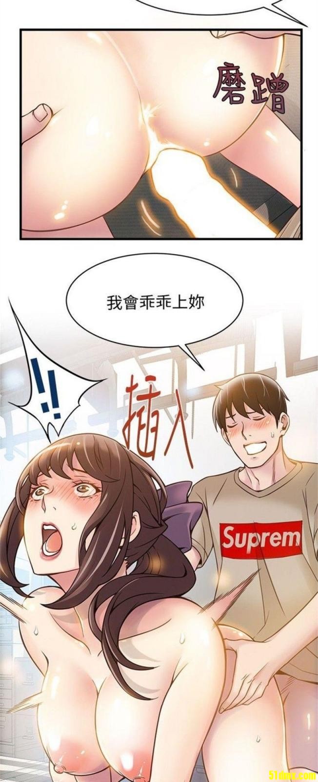 33.jpeg