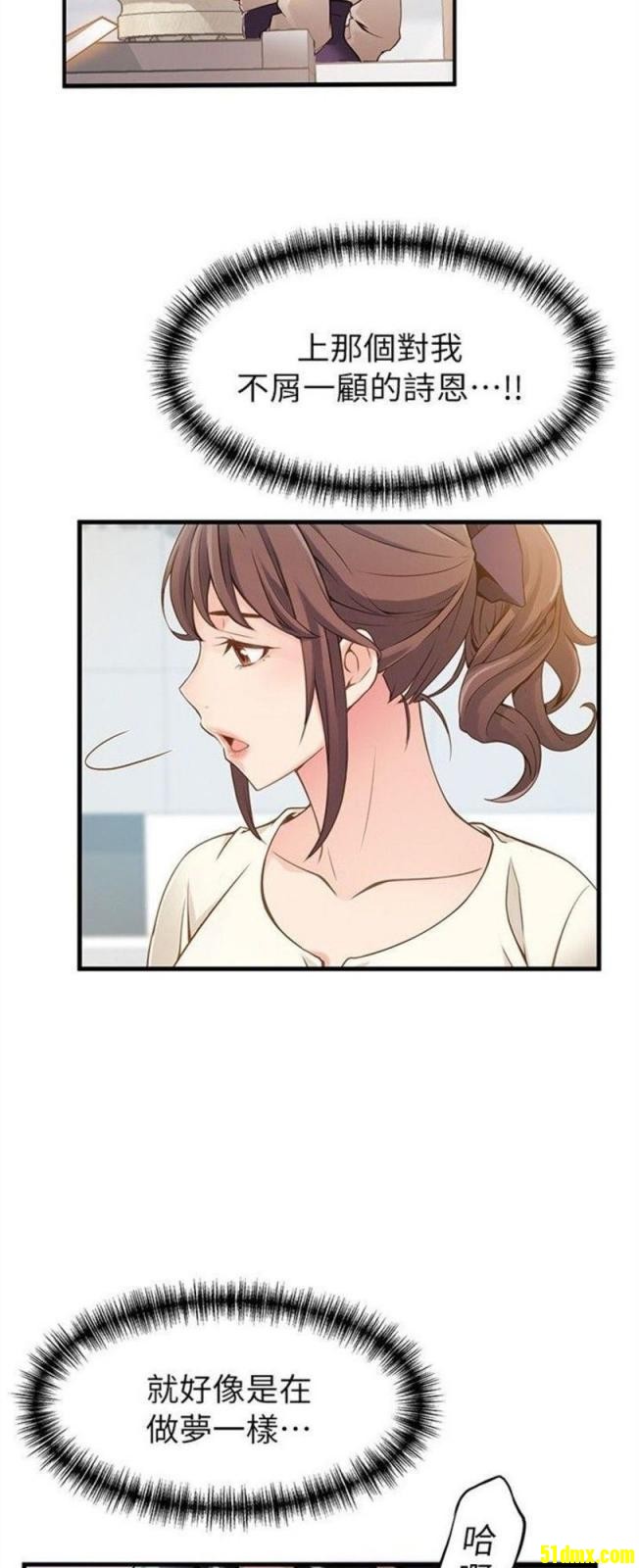36.jpeg