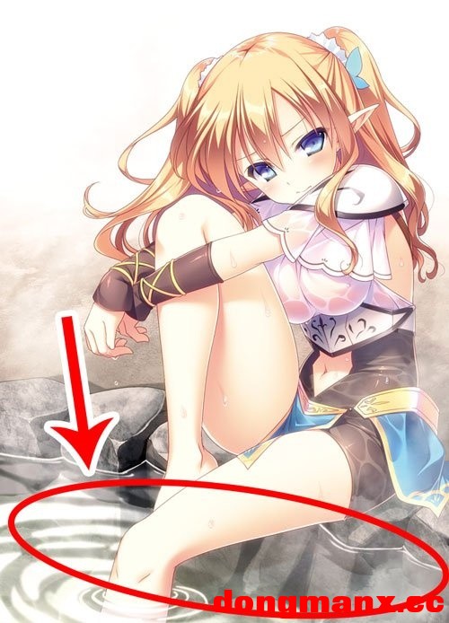 2.jpeg