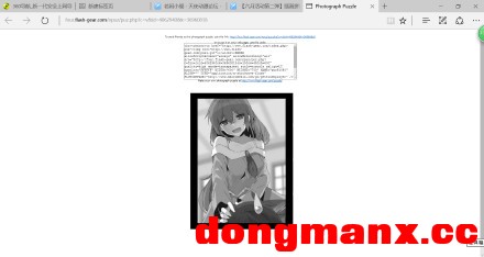 1.jpeg
