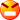 1.gif