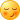 2.gif