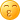 3.gif