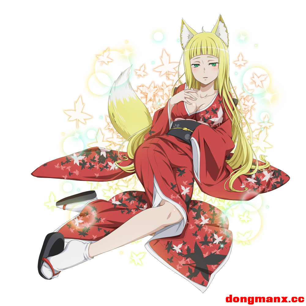 1.png