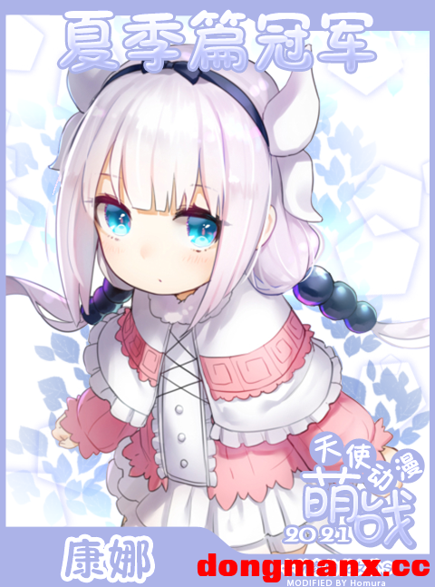 1.png
