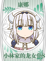 2.png