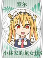3.png