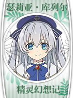 6.png
