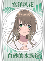 7.png