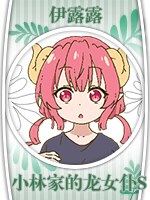 9.png