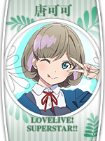 10.png