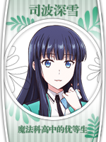 11.png