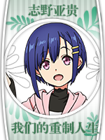 12.png