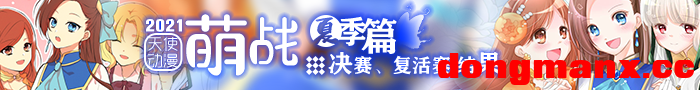 14.png