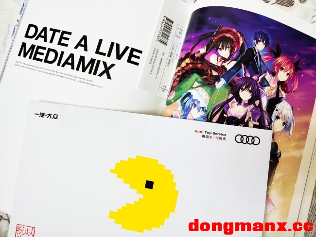 1.jpeg