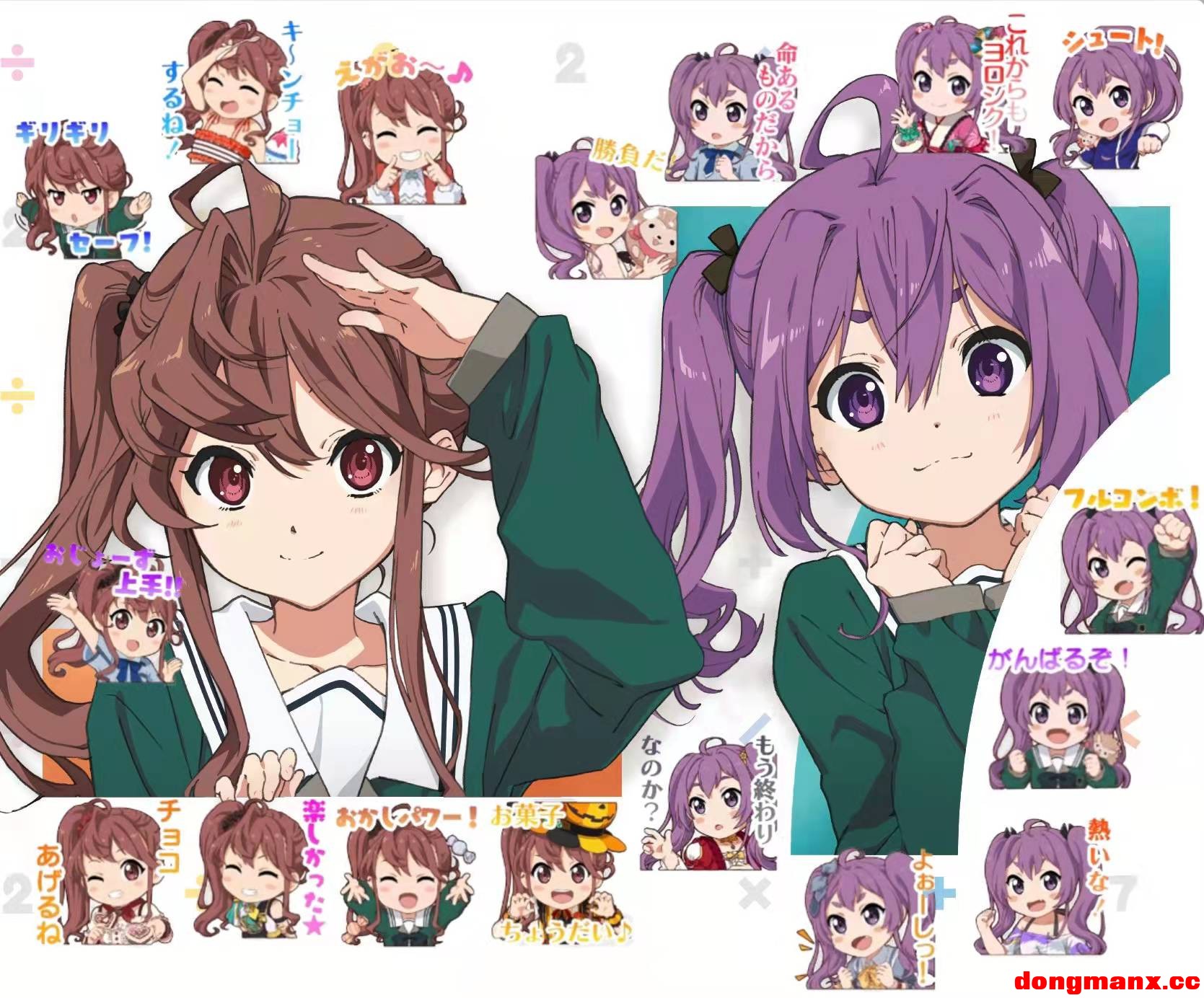 3.jpeg