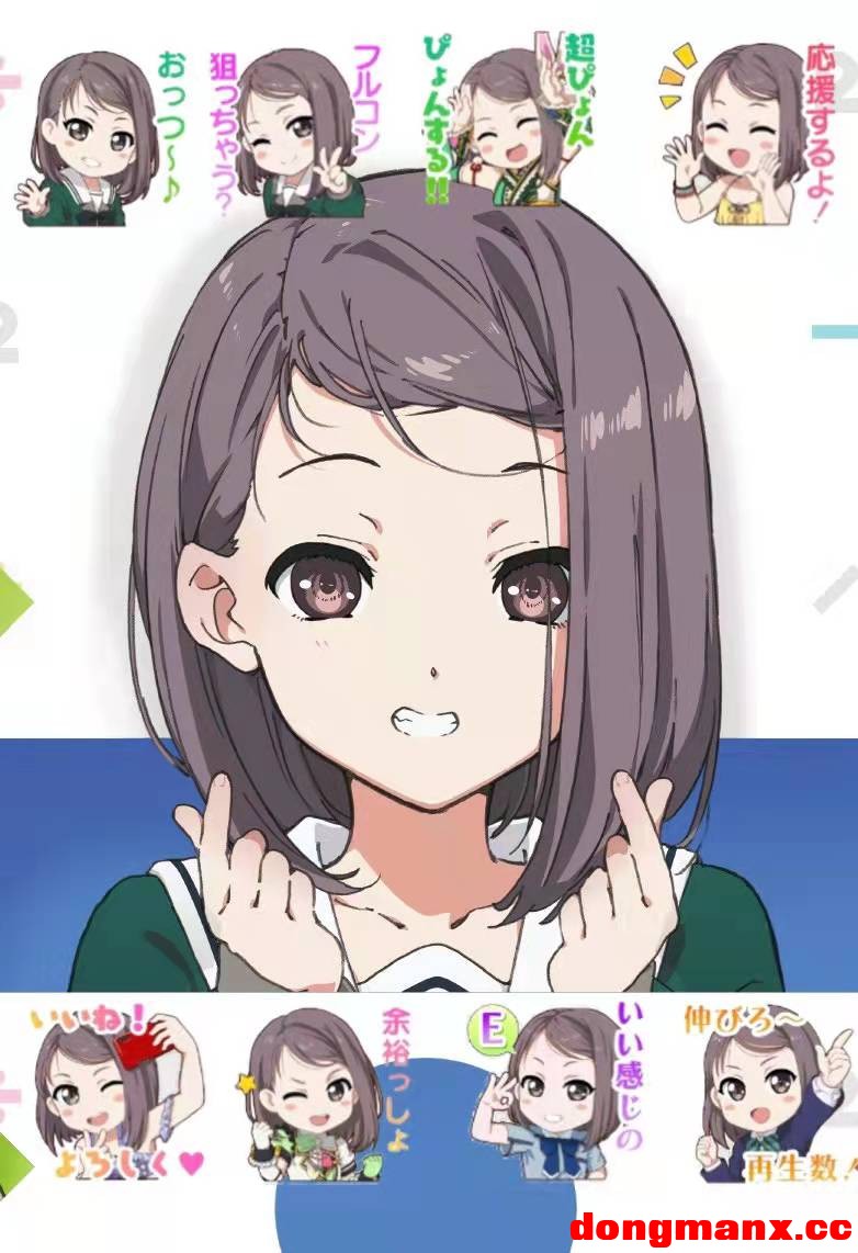4.jpeg