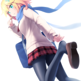 8.png