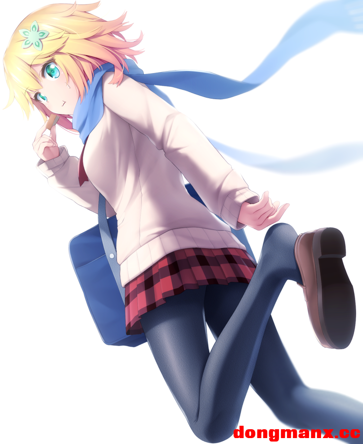 9.png