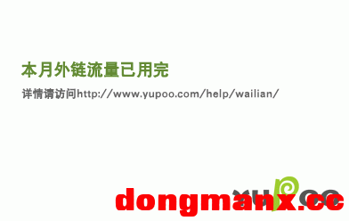 1.gif