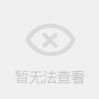 8.gif
