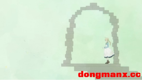 4.jpeg